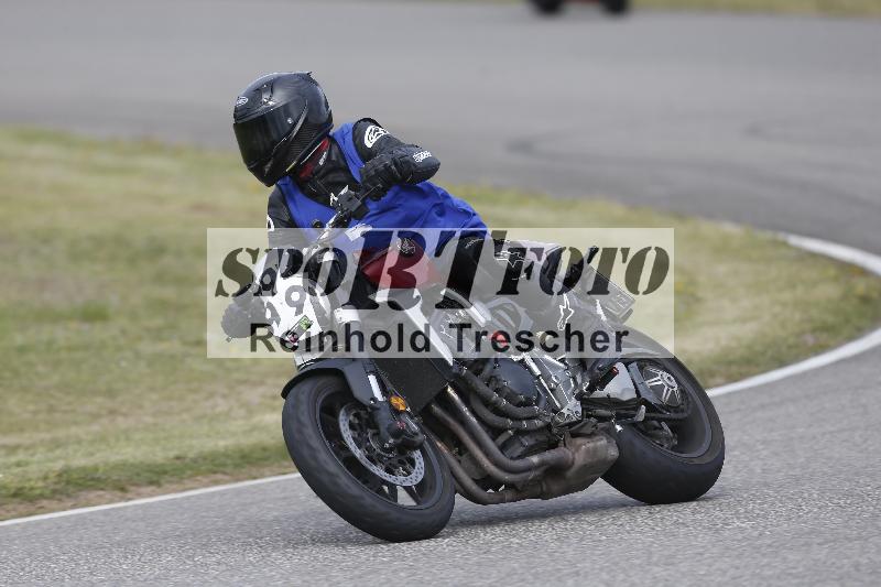 /03 04.04.2026 Speer Racing ADR/Instruktorengruppe/999